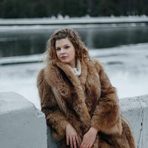 Photo #10289011