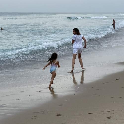 Photo #10289657