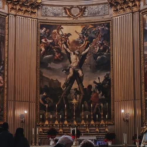 Photo #10289750