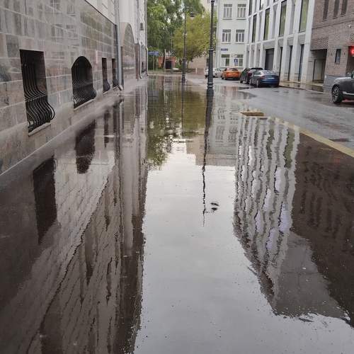 Photo #10290000