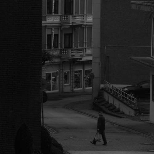 Photo #10290027