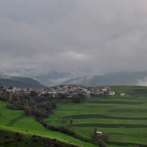 Photo #10290494