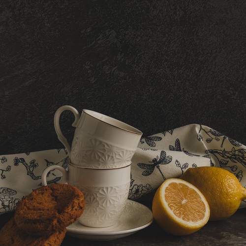Photo #10290526