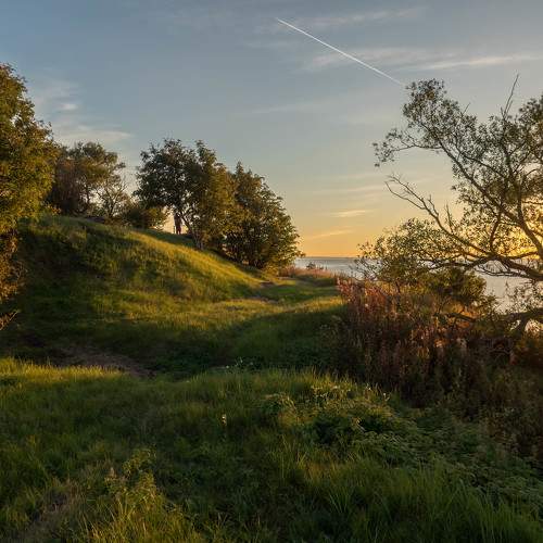 Photo #10290570