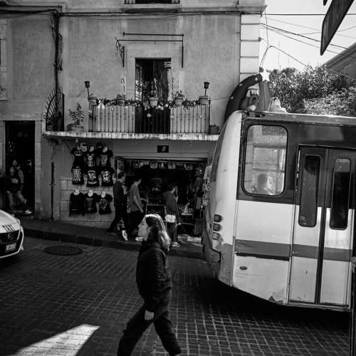 Photo #10290745