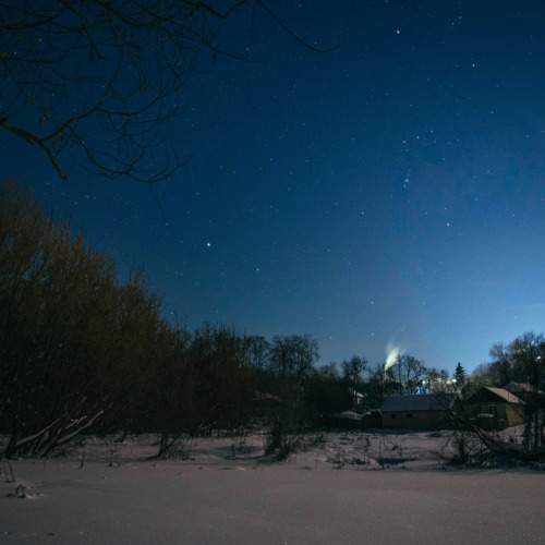 Photo #10291091