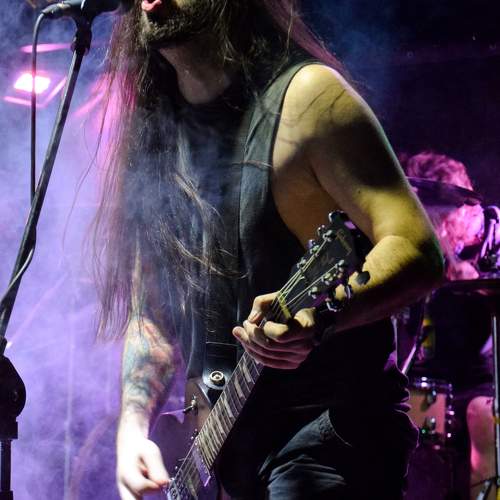Photo #10291162