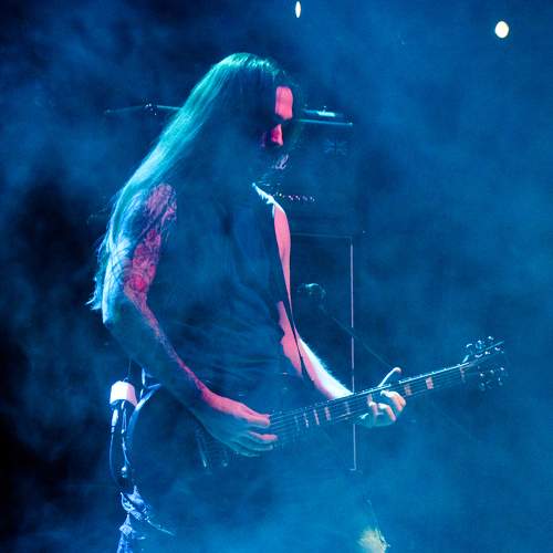 Photo #10291163