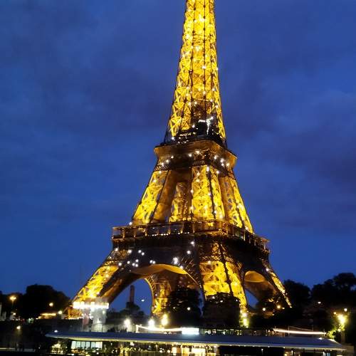 Photo #10291187