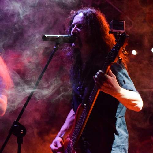 Photo #10291227