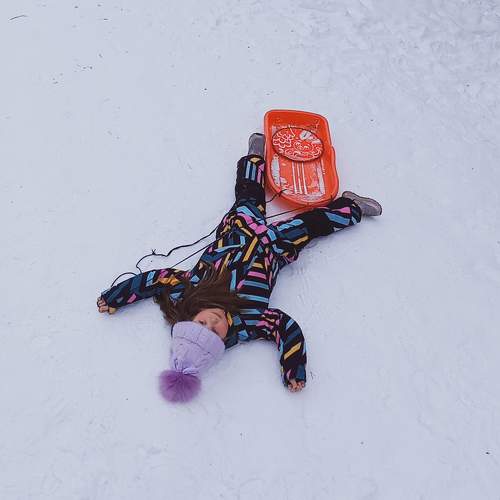 Photo #10291373
