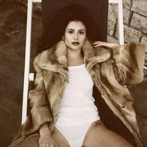 Photo #10291976