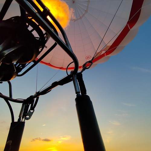 Photo #10292242