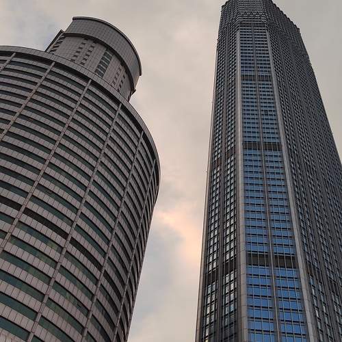 Photo #10292266