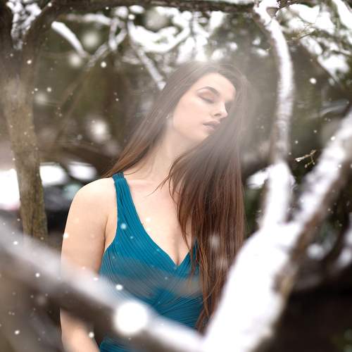 Photo #10292757