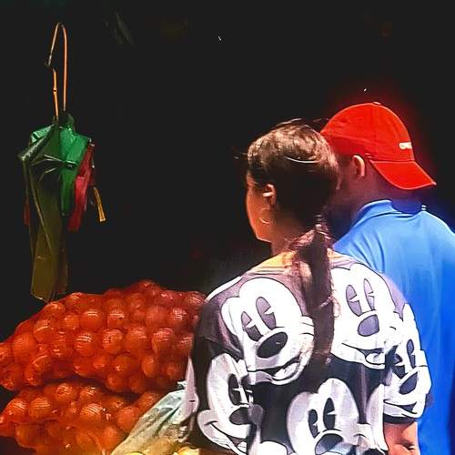 Photo #10292999