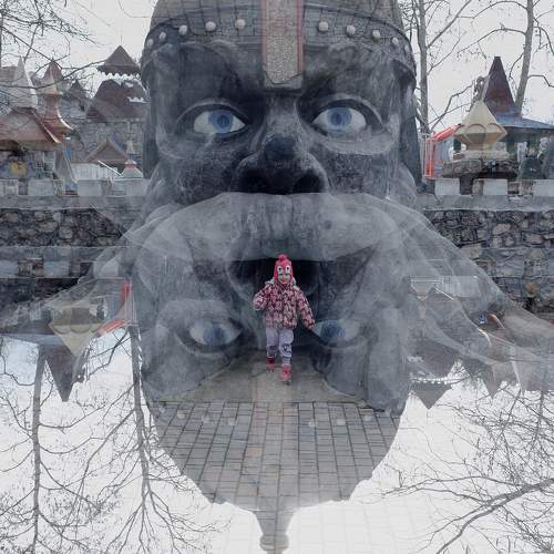 Photo #10293236