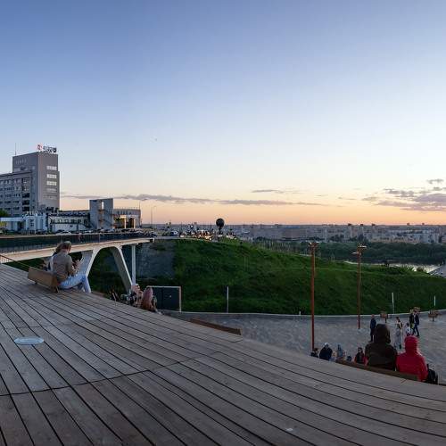 Photo #10293260