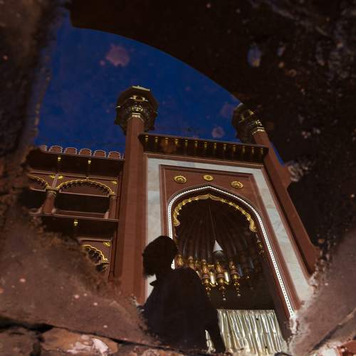 Photo #10293457