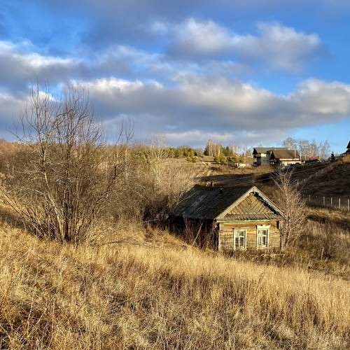 Photo #10293603