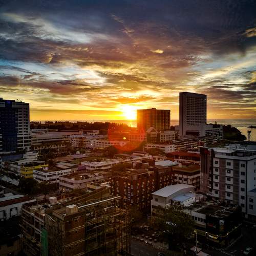 Photo #10293706