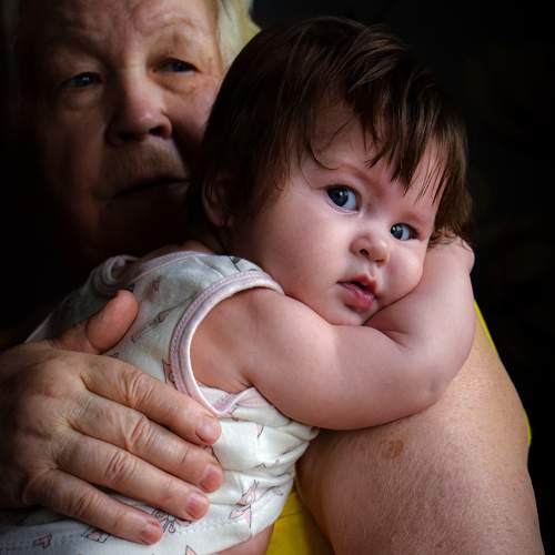 Photo #10293932