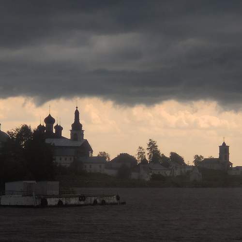 Photo #10294669