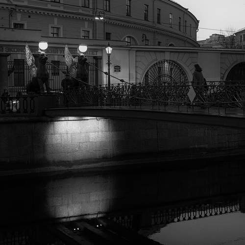 Photo #10294924