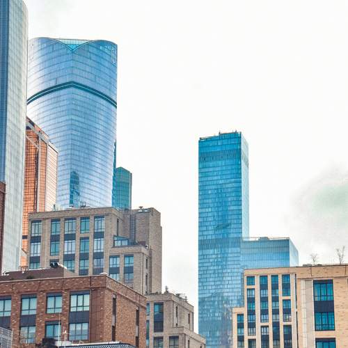 Photo #10295027