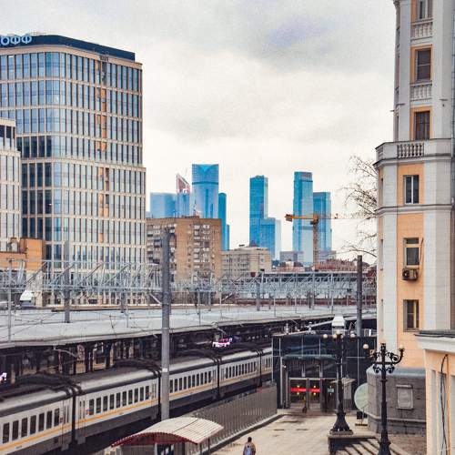 Photo #10295067