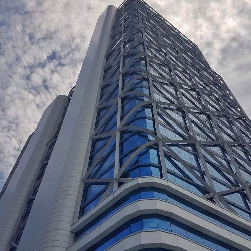 Photo #10295146