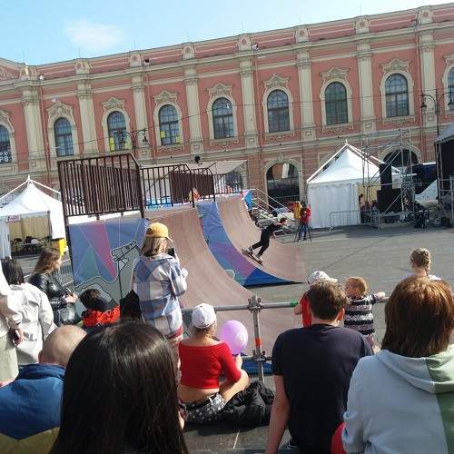 Photo #10295163