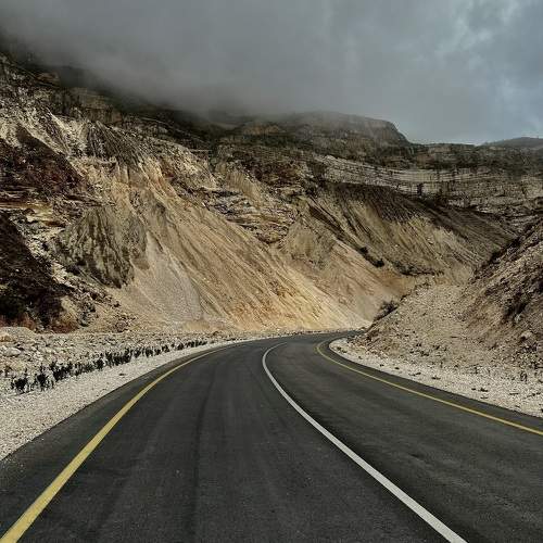 Photo #10295673