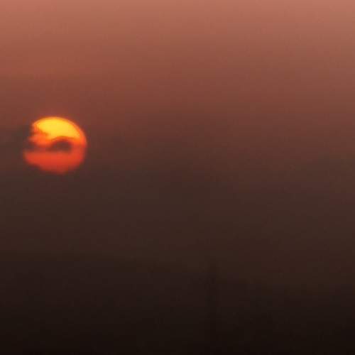 Photo #10295762