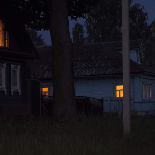 Фотография #10296032