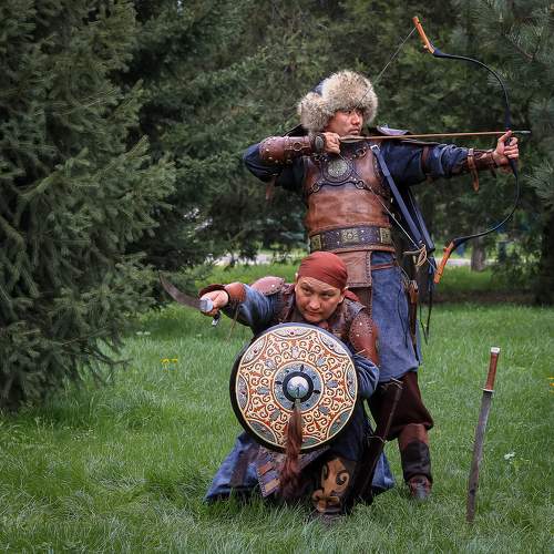 Photo #10296271