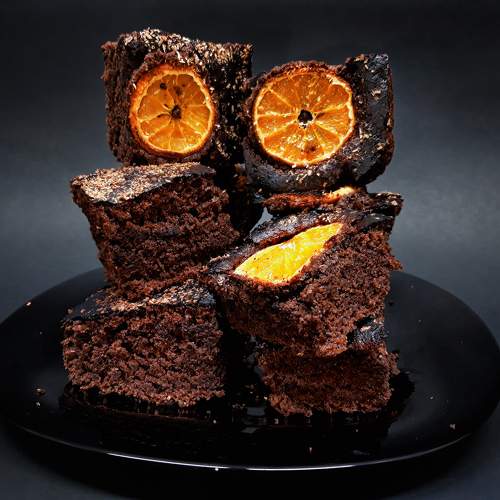 Brownie