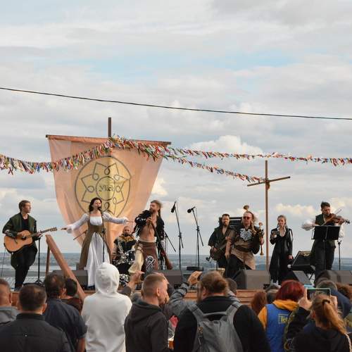 Photo #10296505