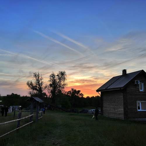 Photo #10296560