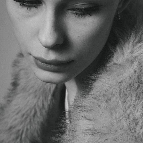 Photo #10296749