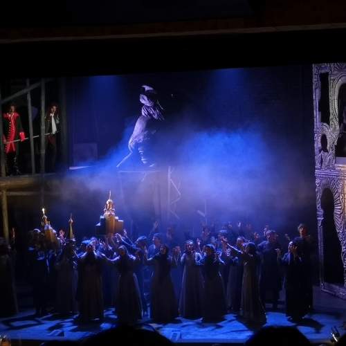 Photo #10296906