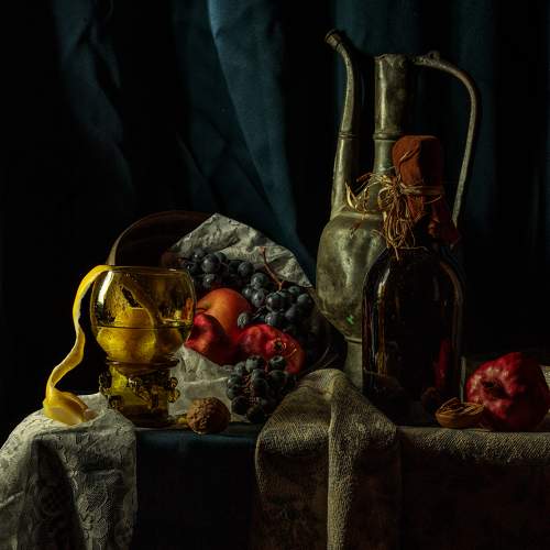 Photo #10296943