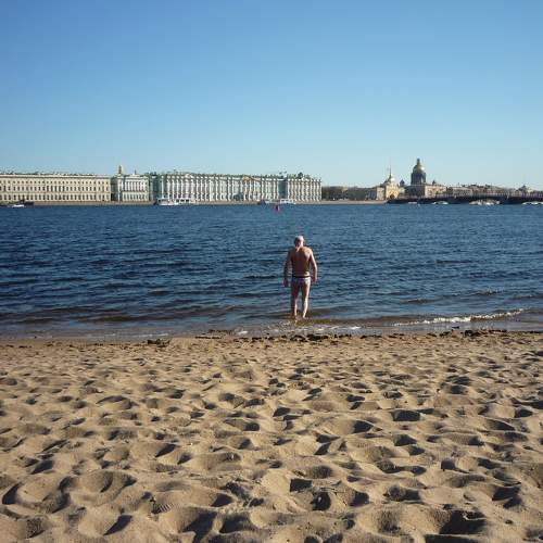 Photo #10298068