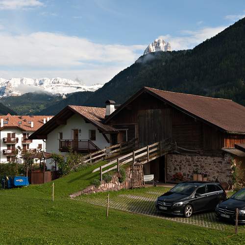 Photo #10298093