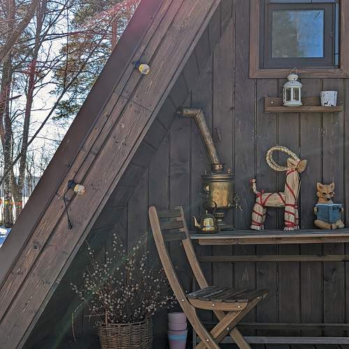 Photo #10298097