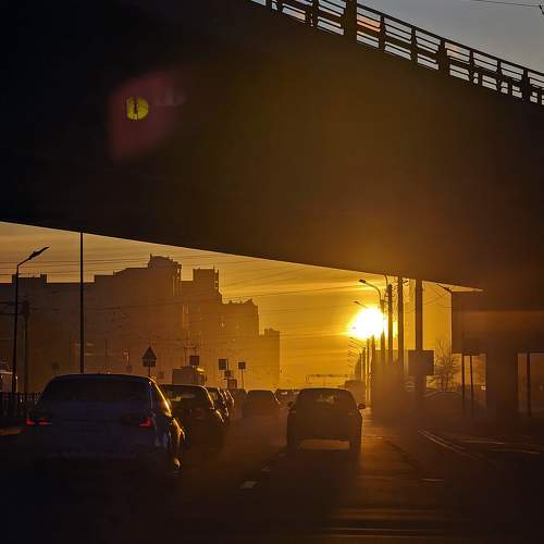 Photo #10298098