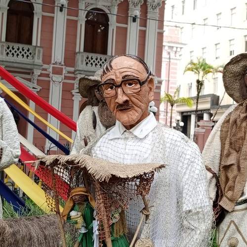 Photo #10298123