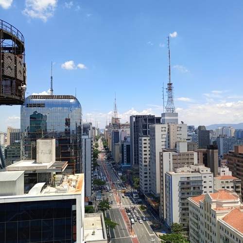 Photo #10298140