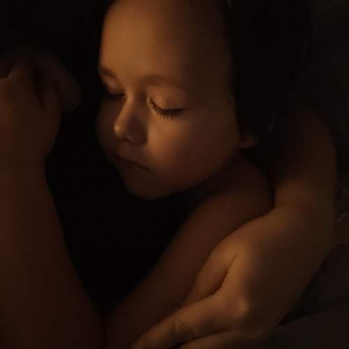 Photo #10298259