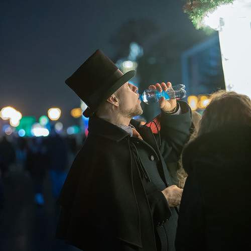 Photo #10298503